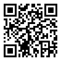 电脑绅士必备十大黄油单机免费无限制版防走失