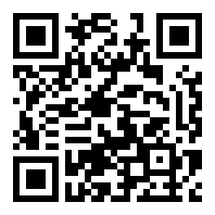 pixaloop安卓中文版app