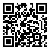 E级太空骑兵1.1.1