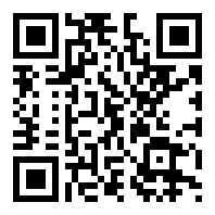 赢在思维手游v1.0.2