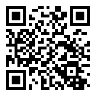 重生边缘v0.1.455
