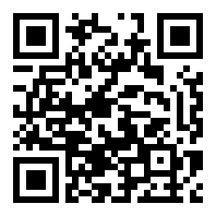 三分球游戏安卓最新版