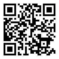 派派6.5.004