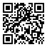 快玩游戏盒app