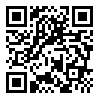 安卓手机鼠标模拟器红包版经典版