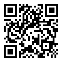 iMoney爱钱试玩软件