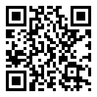 中移智慧校园app安装最新版本安装方法