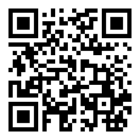 PUBGNEWSTATE绝地求生2官方版赚红包版