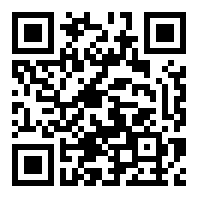 八只猴赚钱app