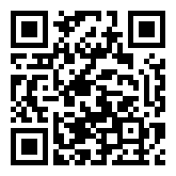 taketalk国际版抖音破解版赚钱版加速永久