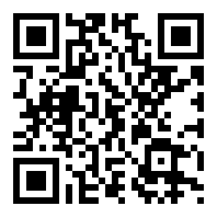 蓝狐视频app官方下载最新版奖励版
