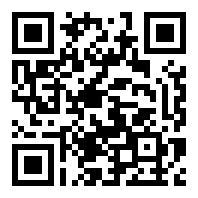 马来西亚touchngo支付通用版