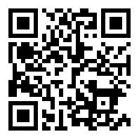 漫蛙2MANWA2官方正版下载2024赚钱版免费旧版安卓