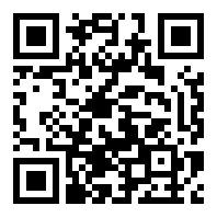 jm最新版本为undefined版
