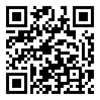 头号坦克无限金币版