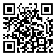 萌宝宝直播app最新版