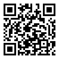 我的孩子汉化无限金币