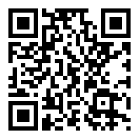 霸王的梦想1062修改版