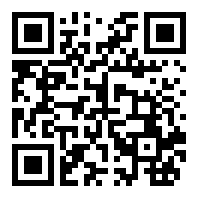萝卜视频app
