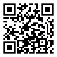 火力前线9999999金币钻石版破解版安卓破解健康版