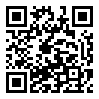 Steam中文破解版