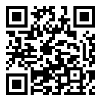 xl6666cn画质怪兽官网