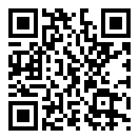 和平精英科技直装版2025