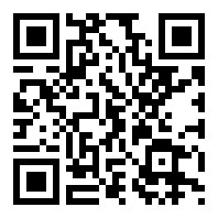 美化包永久免费版无付费最新版通用版
