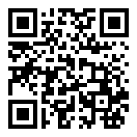 rfspro全飞机破解版最新版永久vip无广告