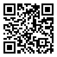 我的世界JAVA珍妮模组JENNYMOD