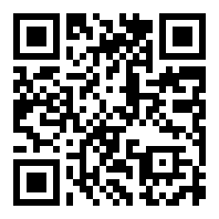 campwithmom汉化版游戏2白色版
