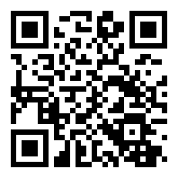 决战艾泽拉斯手游官网版安卓破解看书版