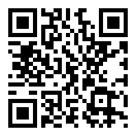 gfxtool画质修改器144帧