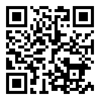 E站EHVIEWER绿色版V1.7.26