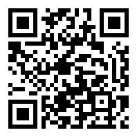 xl6666·ch画质怪兽免费华为版