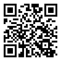 我的安吉拉999999无限金币钻石修改器下载我的安吉拉修改版破解版无限内购版下载