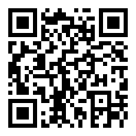 达芬奇密室3-v1.1.1(破解永久免付费版-烧脑解谜推理