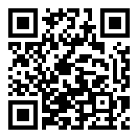 我的世界珍妮系列神灯模组app