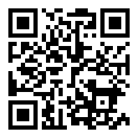 王者荣耀画质助手120帧安卓免费版官方版v1.0.8.1