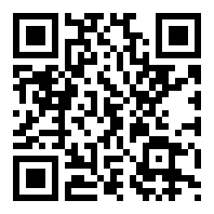 我在女子监狱全cg攻略