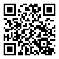 皇室战争魔改版糯米汁最新版说明