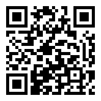全球直播TV电视版最新版