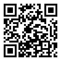 夜客APP