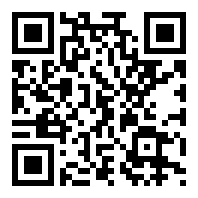roblox无限r币修改器
