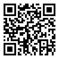 邂逅列车galgame五个结局加速永久