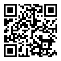 蚂蚁庄园8月1日答案最新无限阅读币版