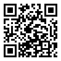 jmconm2安卓下载官网无需付费版