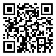指尖贷app下载短视频版