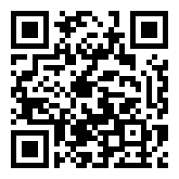 巴比伦游戏所有作弊码