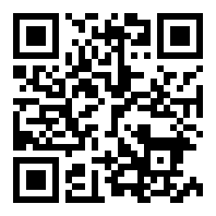 生存战争自带黑蝎枪械模组